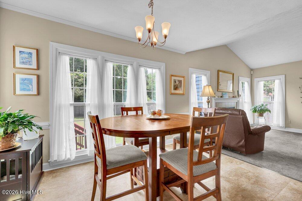 1303 Shenandoah Street Property Photo 15