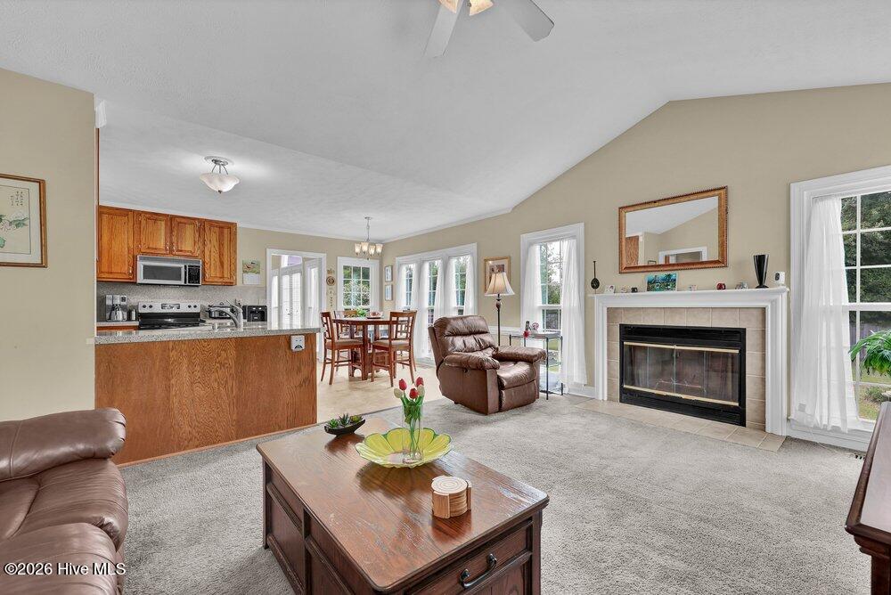 1303 Shenandoah Street Property Photo 16
