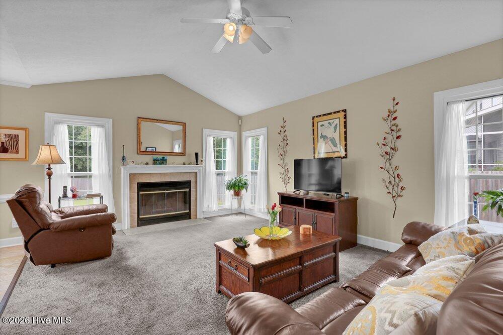 1303 Shenandoah Street Property Photo 17
