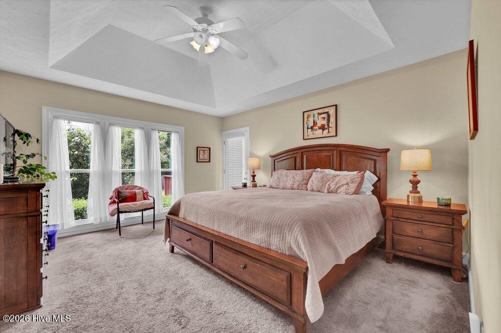 1303 Shenandoah Street Property Photo 19