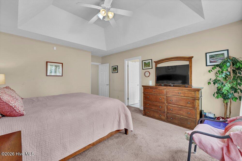 1303 Shenandoah Street Property Photo 20