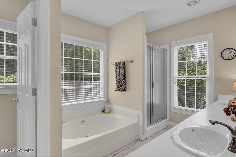 1303 Shenandoah Street Property Photo 21