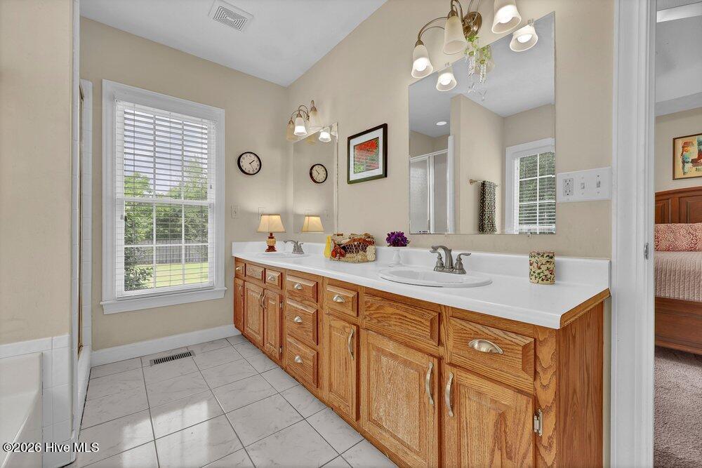 1303 Shenandoah Street Property Photo 22
