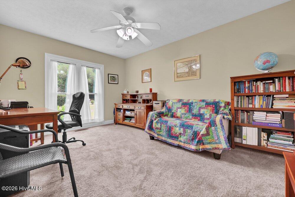 1303 Shenandoah Street Property Photo 23