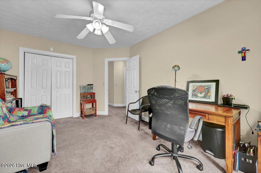 1303 Shenandoah Street Property Photo 24