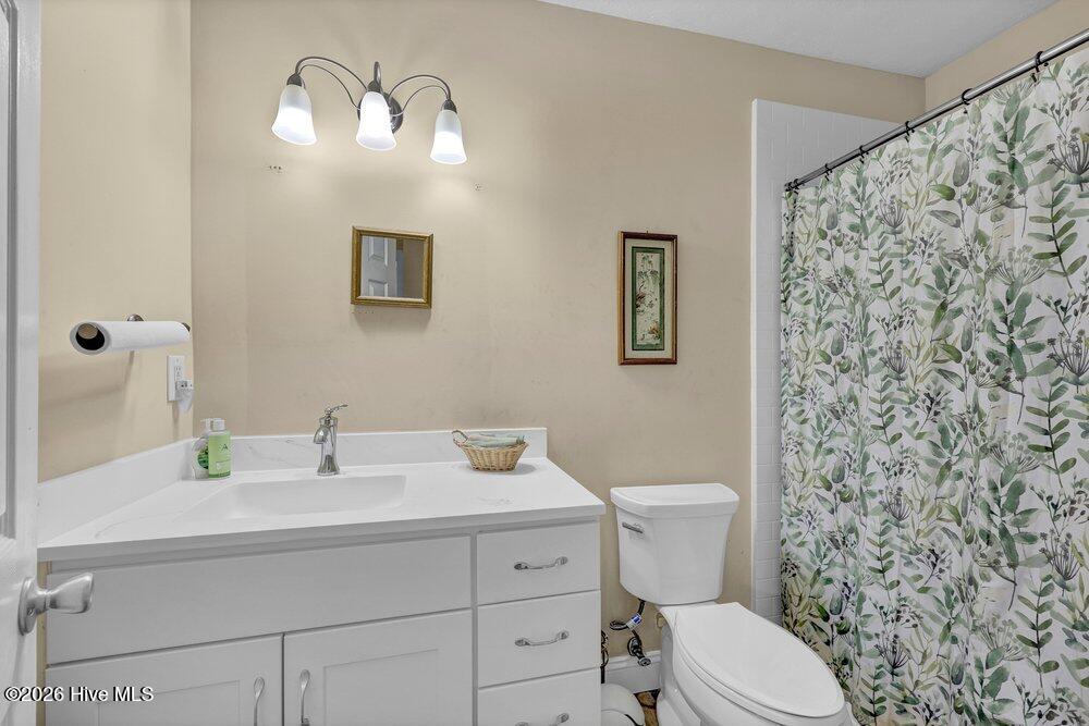 1303 Shenandoah Street Property Photo 25
