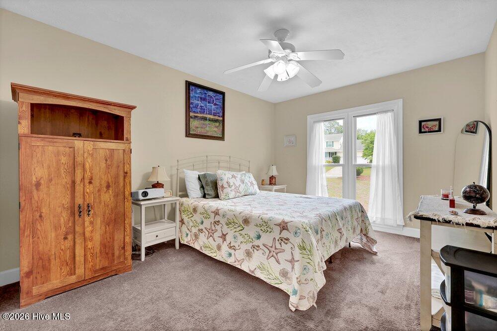 1303 Shenandoah Street Property Photo 26