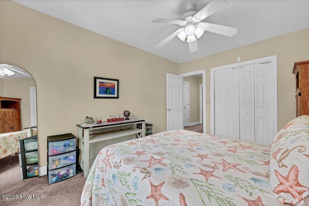 1303 Shenandoah Street Property Photo 27