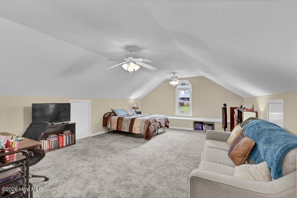 1303 Shenandoah Street Property Photo 28