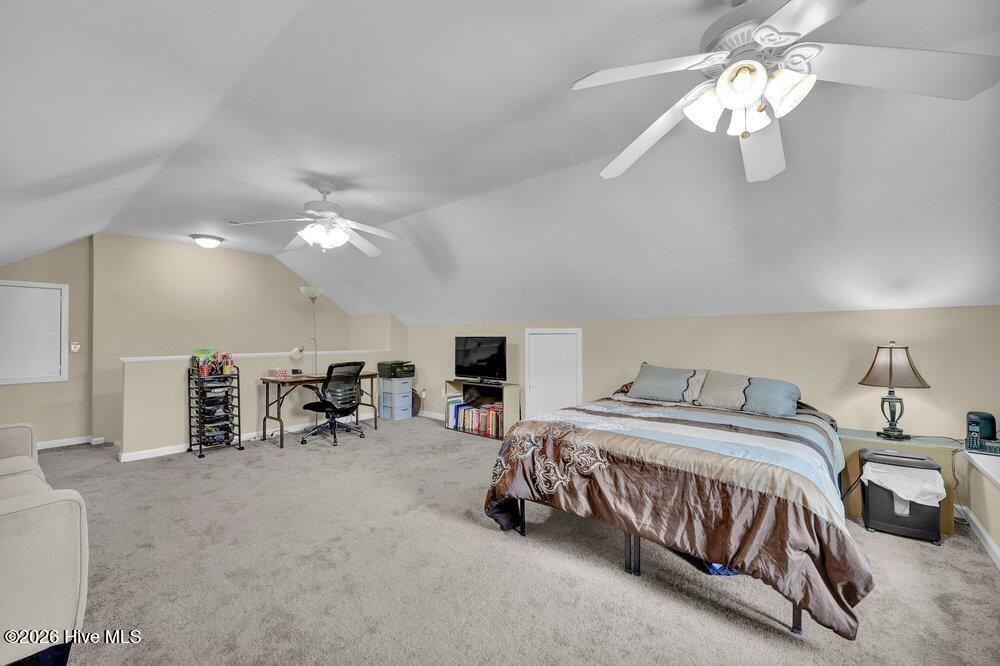1303 Shenandoah Street Property Photo 29