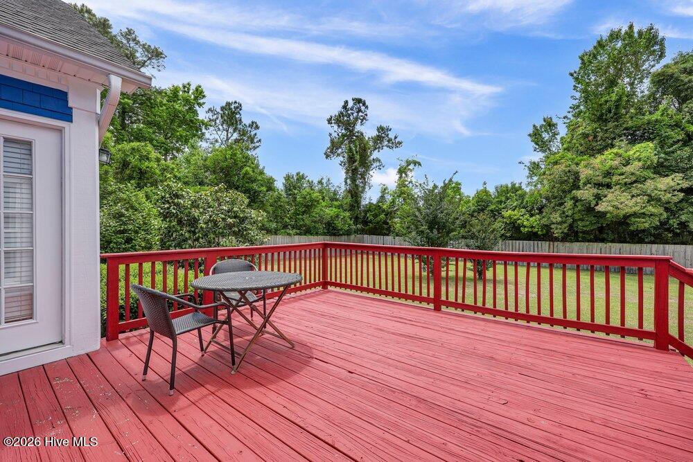 1303 Shenandoah Street Property Photo 30