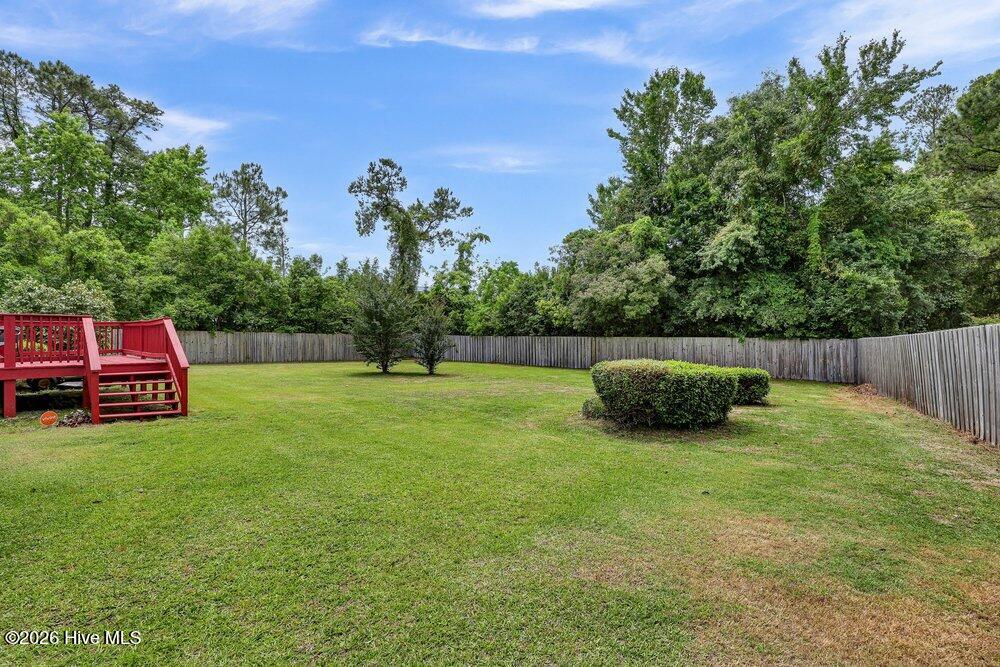 1303 Shenandoah Street Property Photo 31
