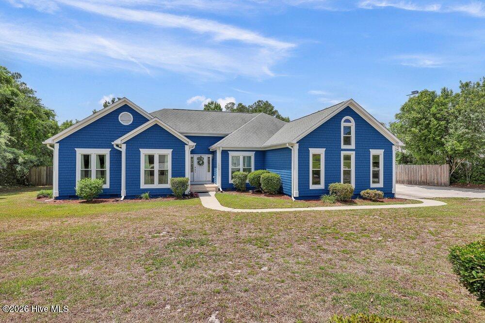 1303 Shenandoah Street Property Photo 35