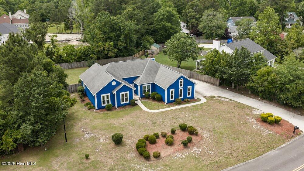 1303 Shenandoah Street Property Photo 37