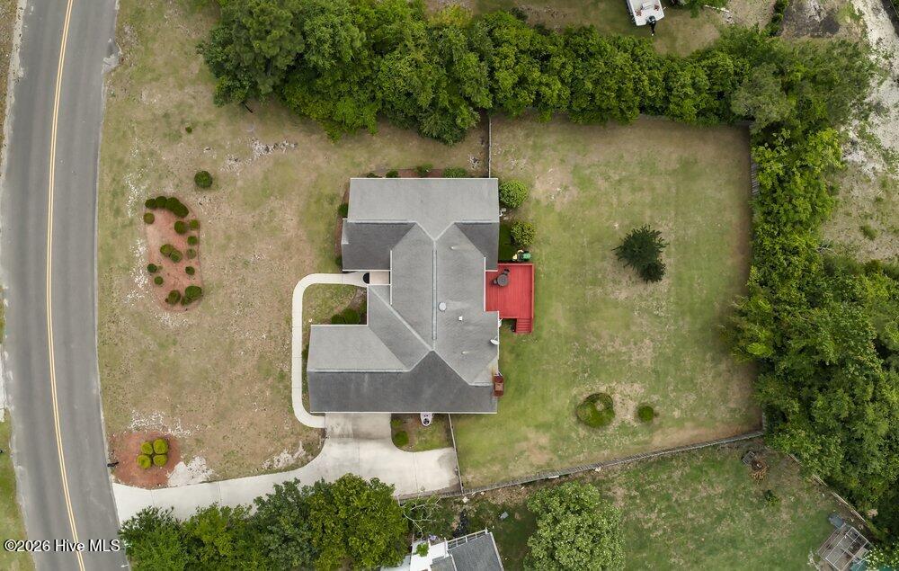 1303 Shenandoah Street Property Photo 39