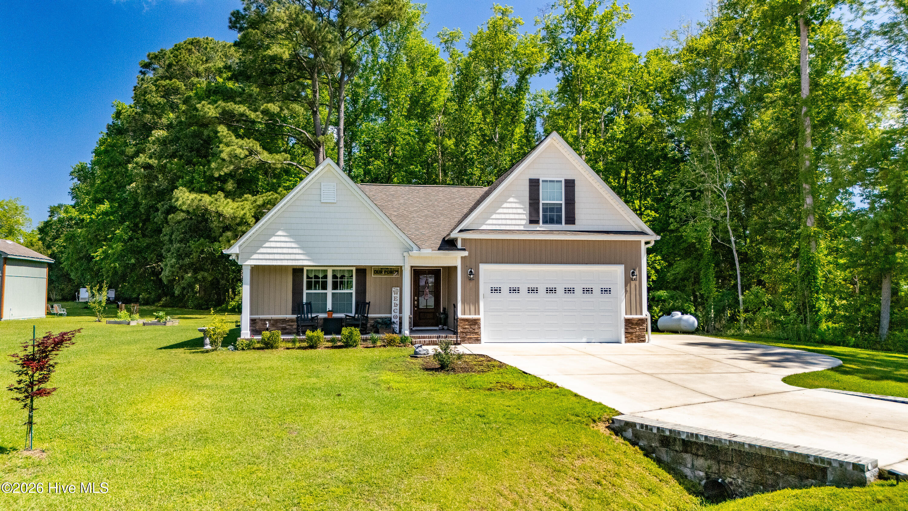 91 Osprey Watch Lane E Property Photo 1