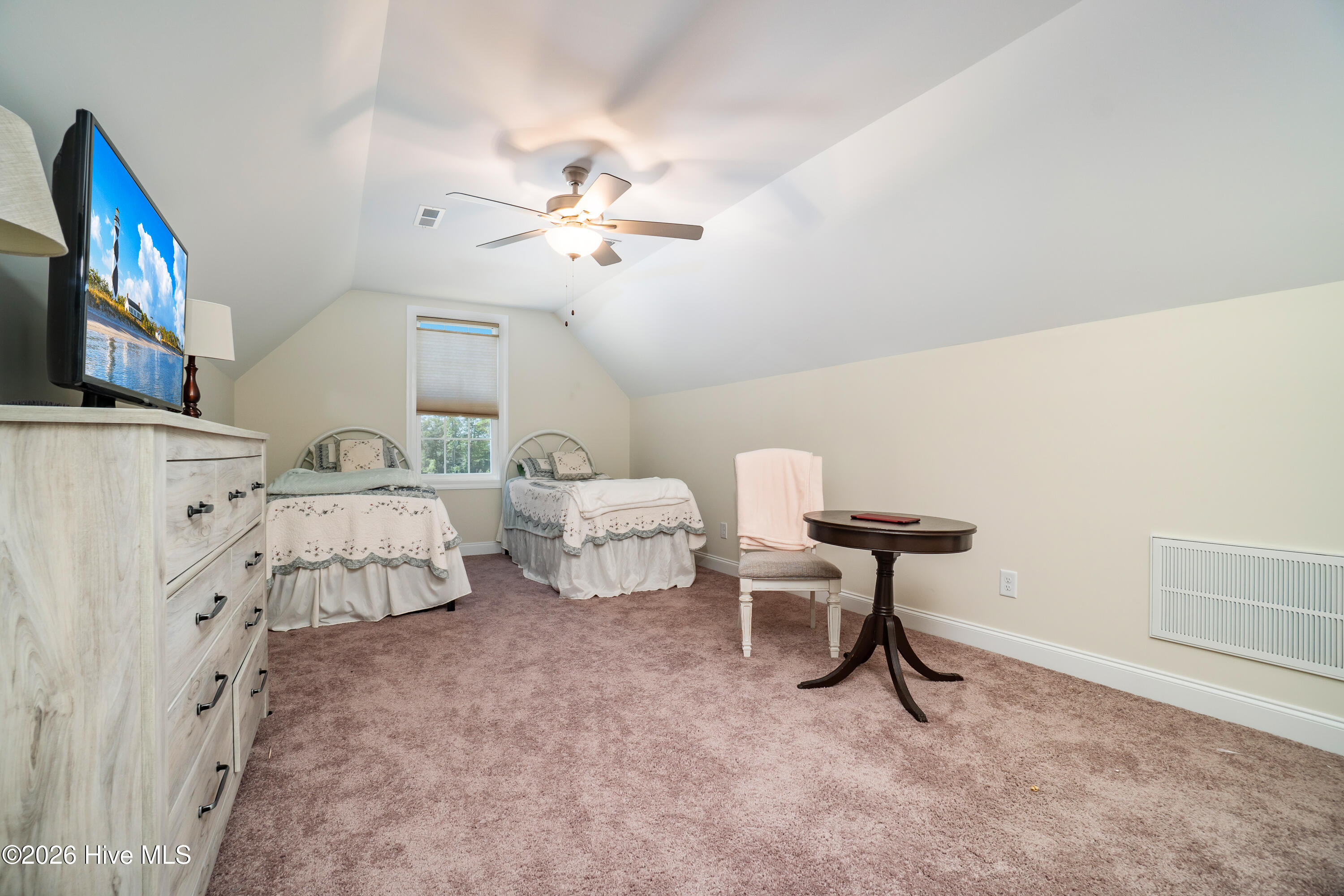 91 Osprey Watch Lane E Property Photo 28