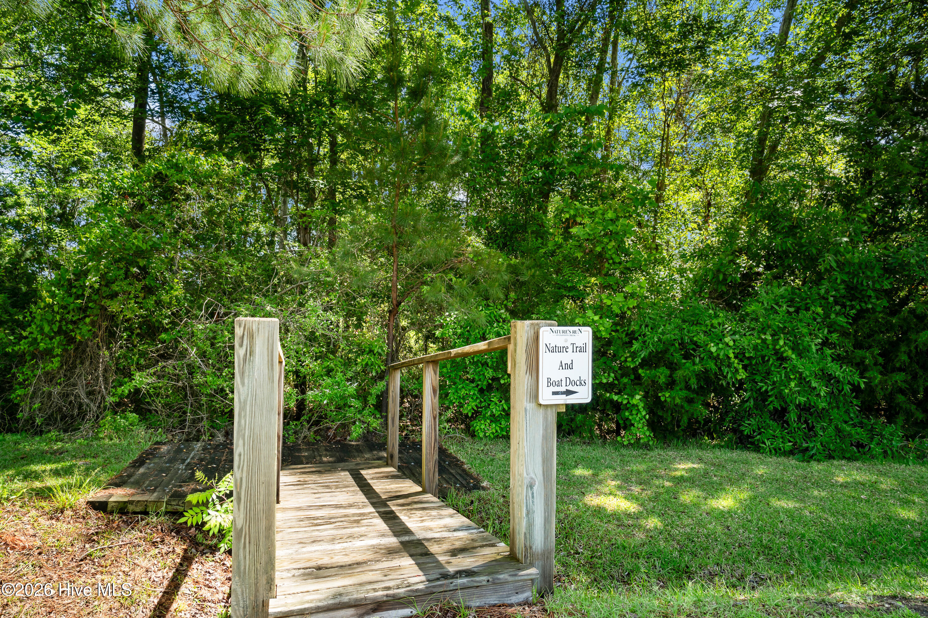 91 Osprey Watch Lane E Property Photo 31