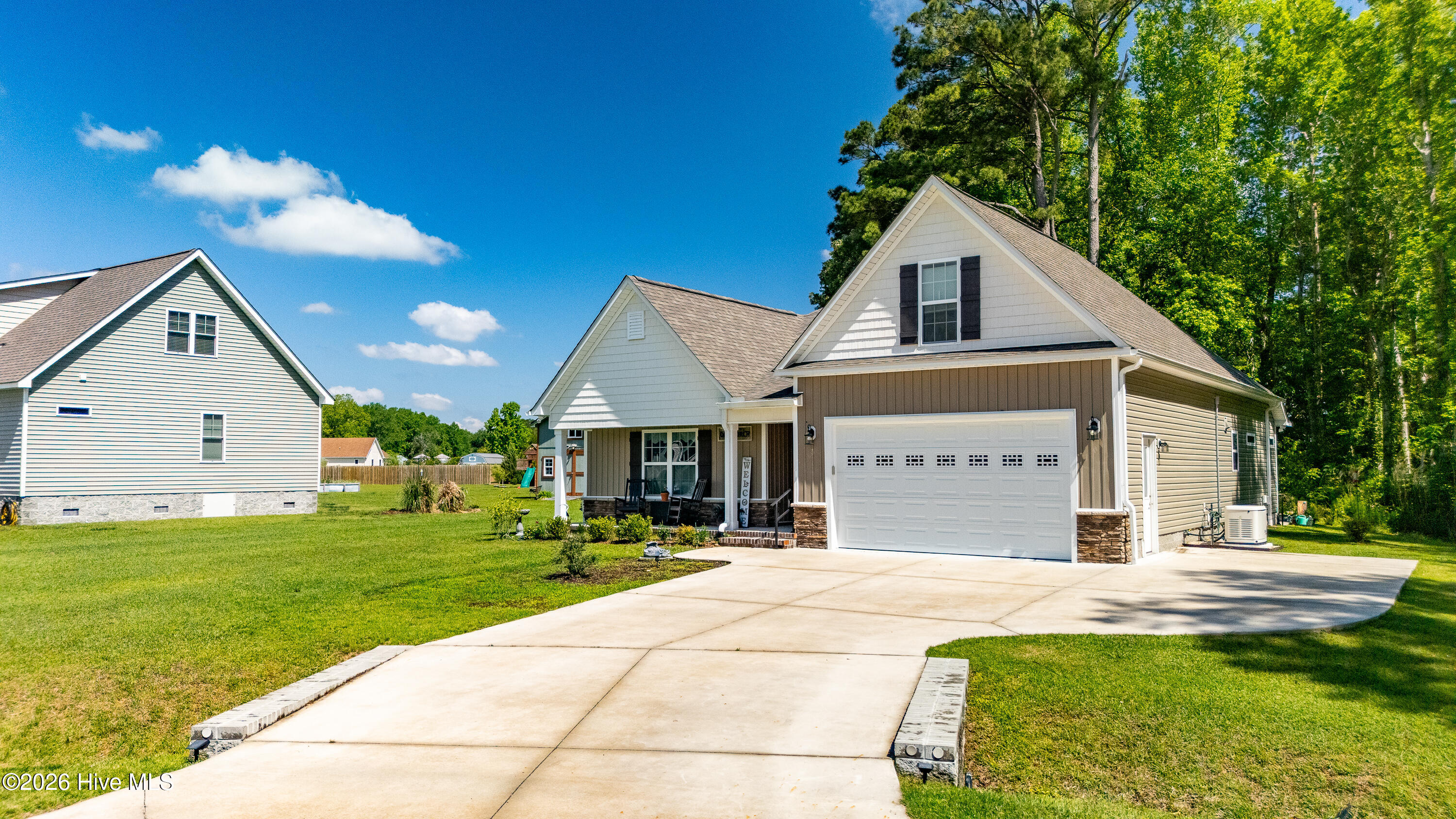 91 Osprey Watch Lane E Property Photo 35