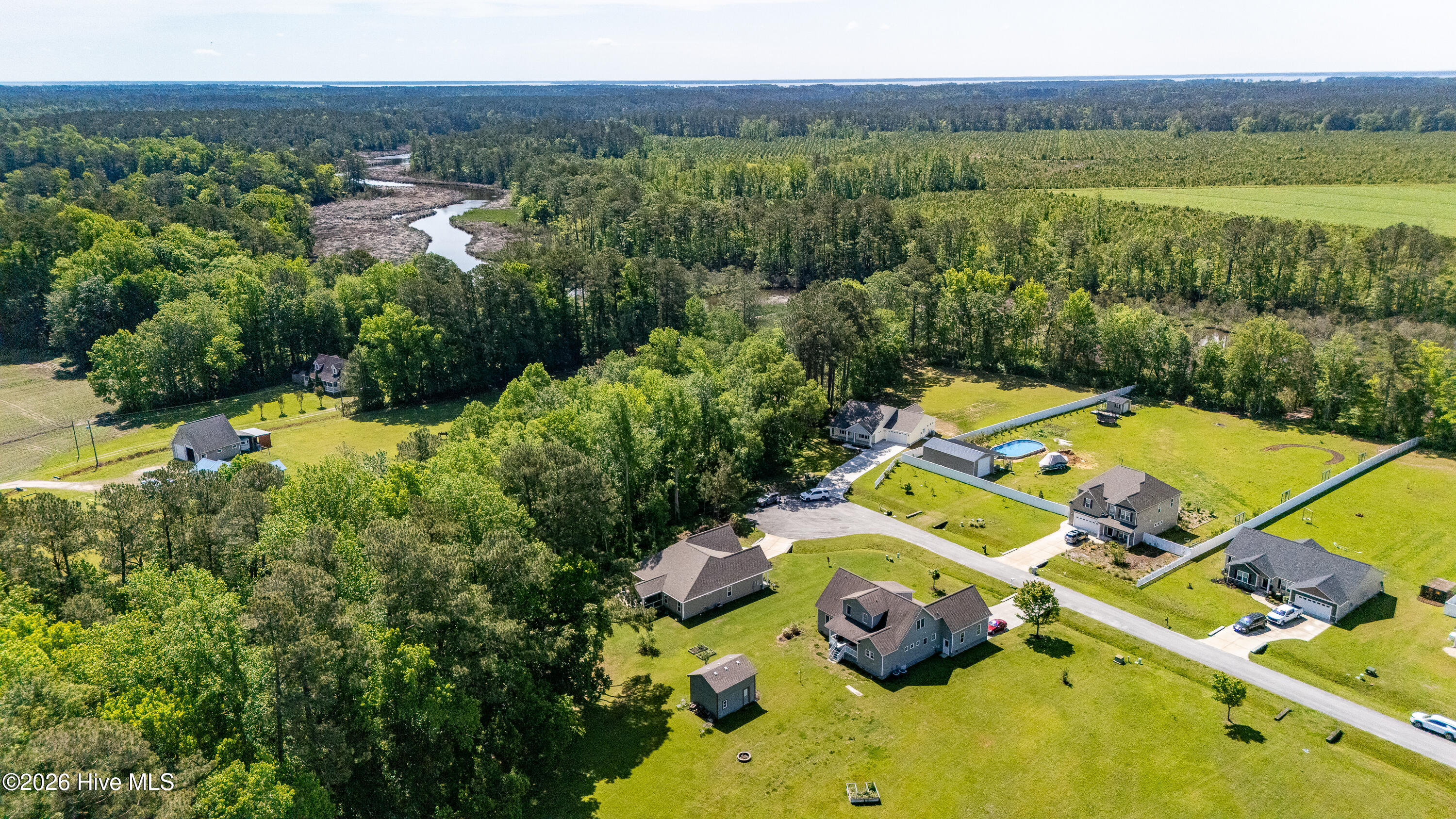 91 Osprey Watch Lane E Property Photo 37