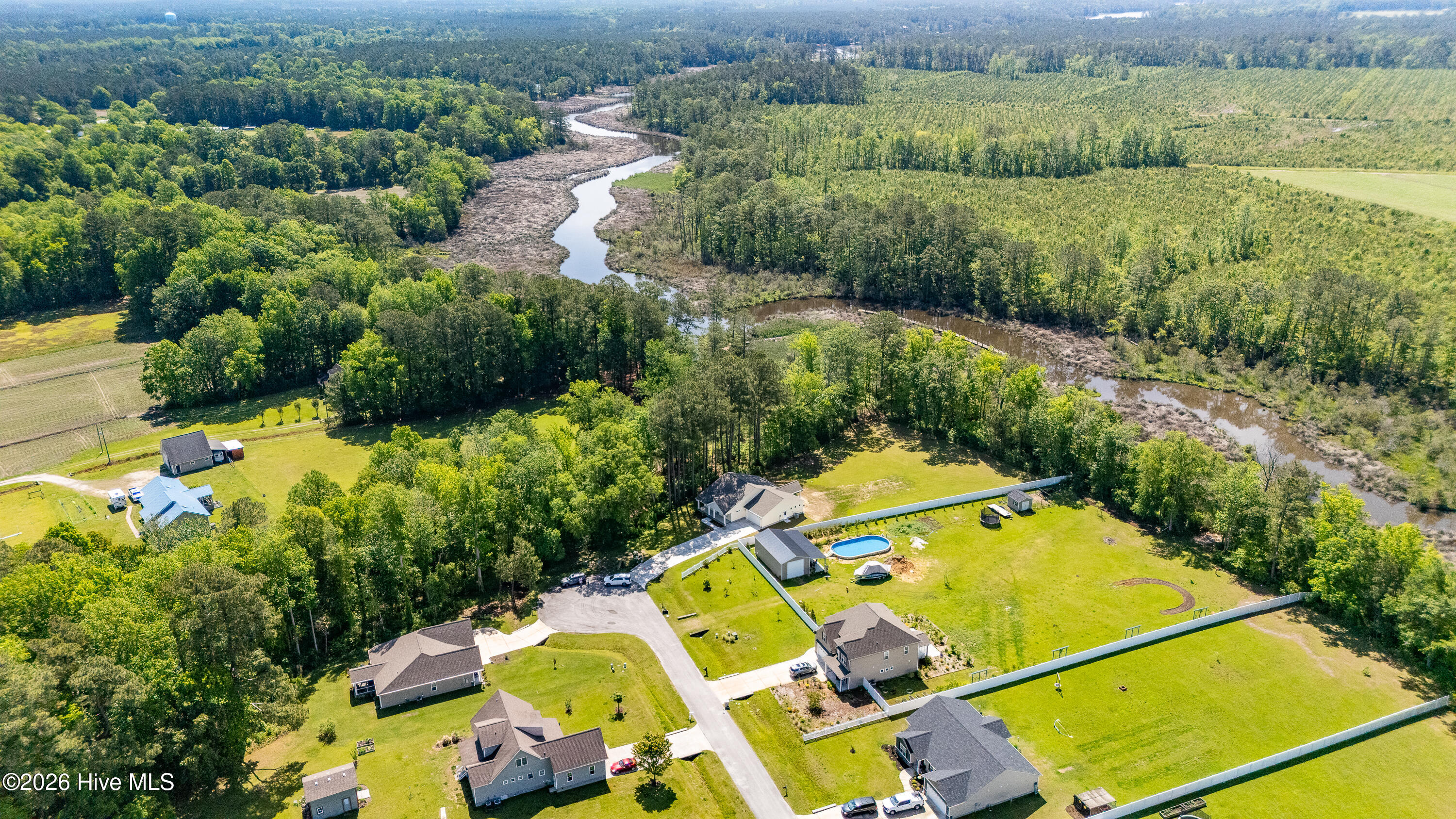 91 Osprey Watch Lane E Property Photo 38