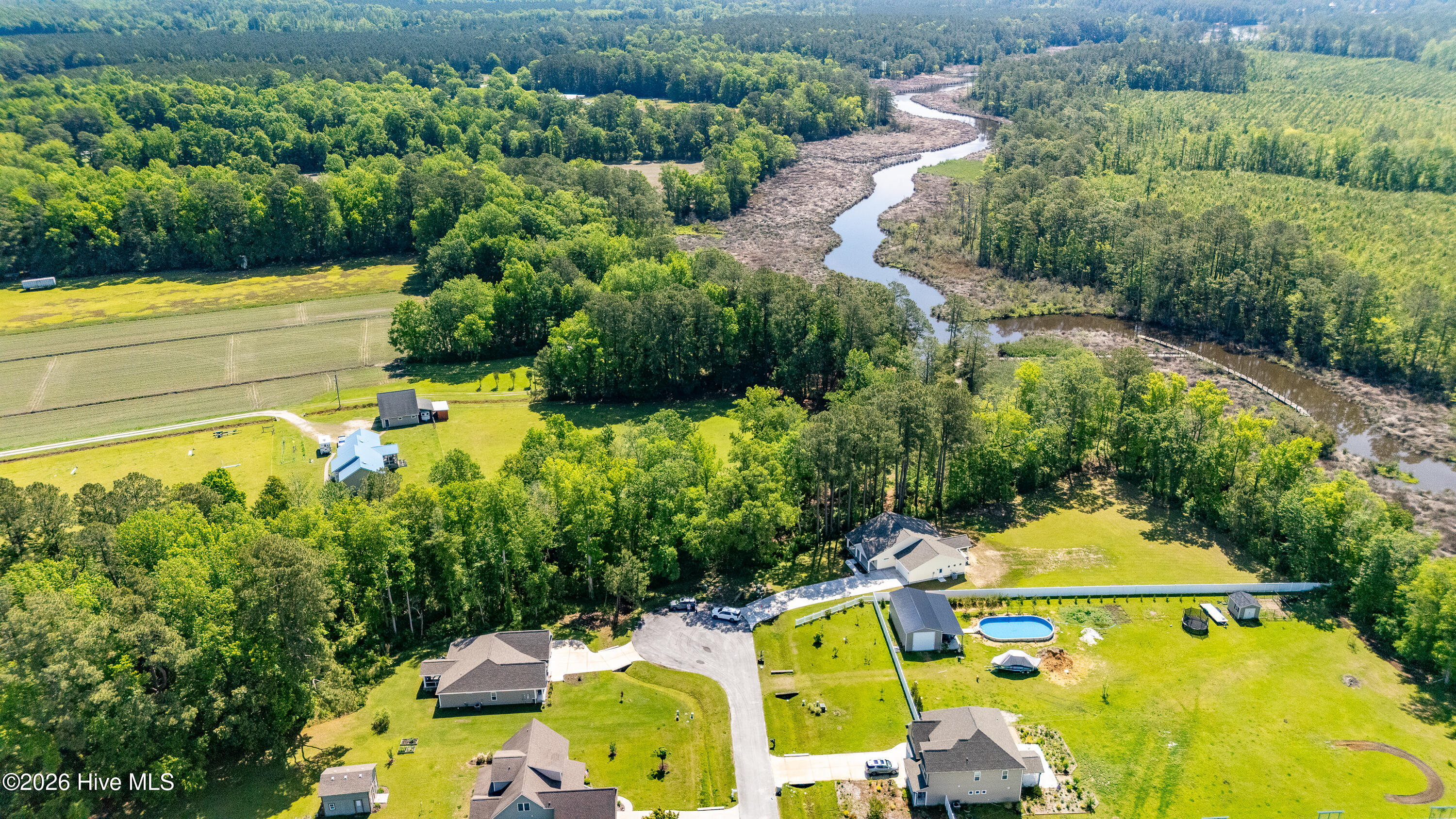 91 Osprey Watch Lane E Property Photo 39