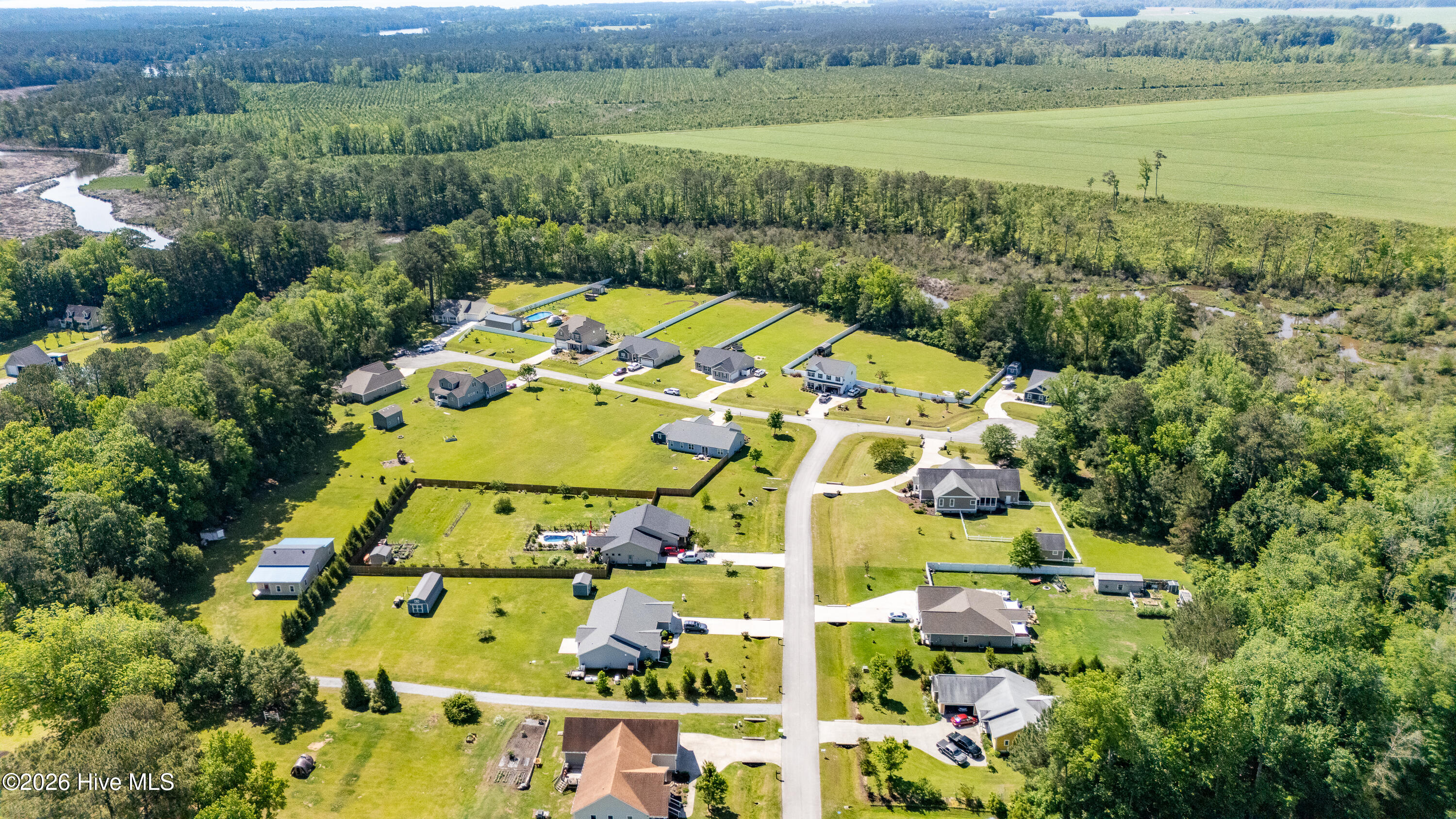 91 Osprey Watch Lane E Property Photo 45