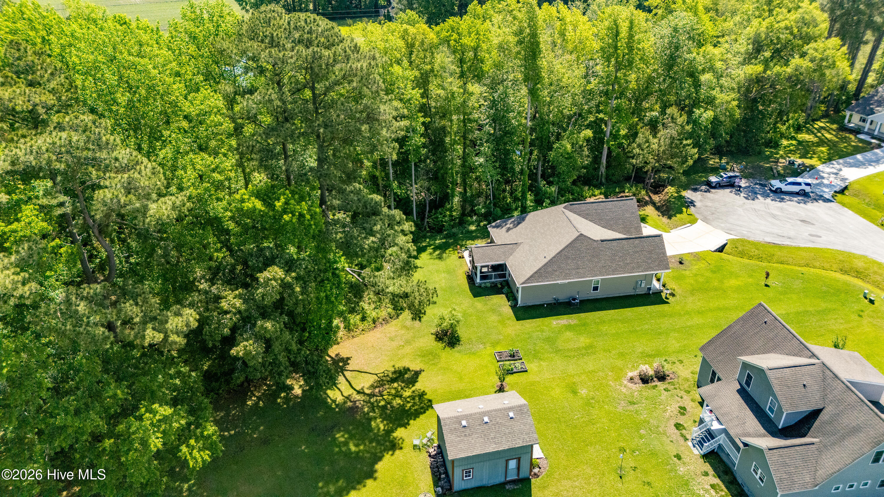 91 Osprey Watch Lane E Property Photo 46