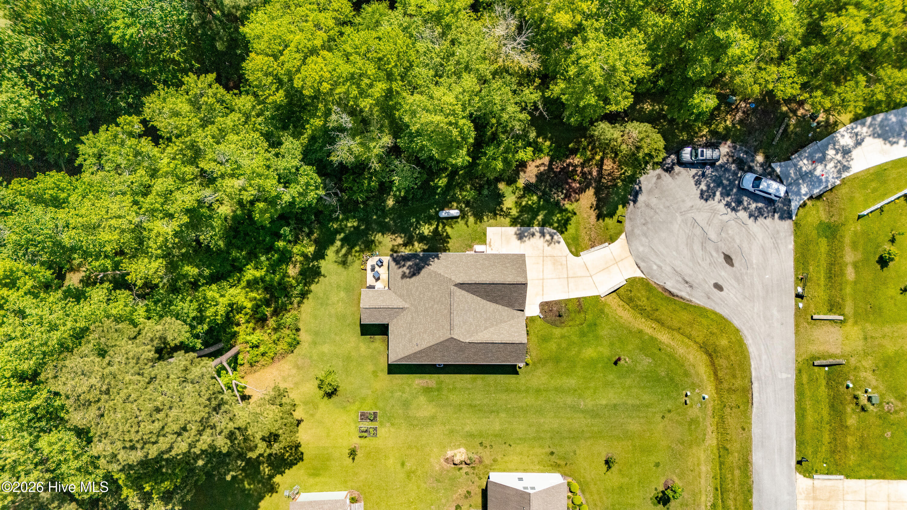 91 Osprey Watch Lane E Property Photo 47