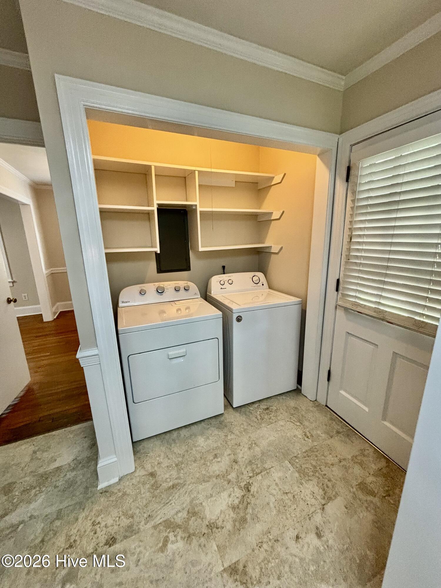 2104 Charles Boulevard Property Photo 9