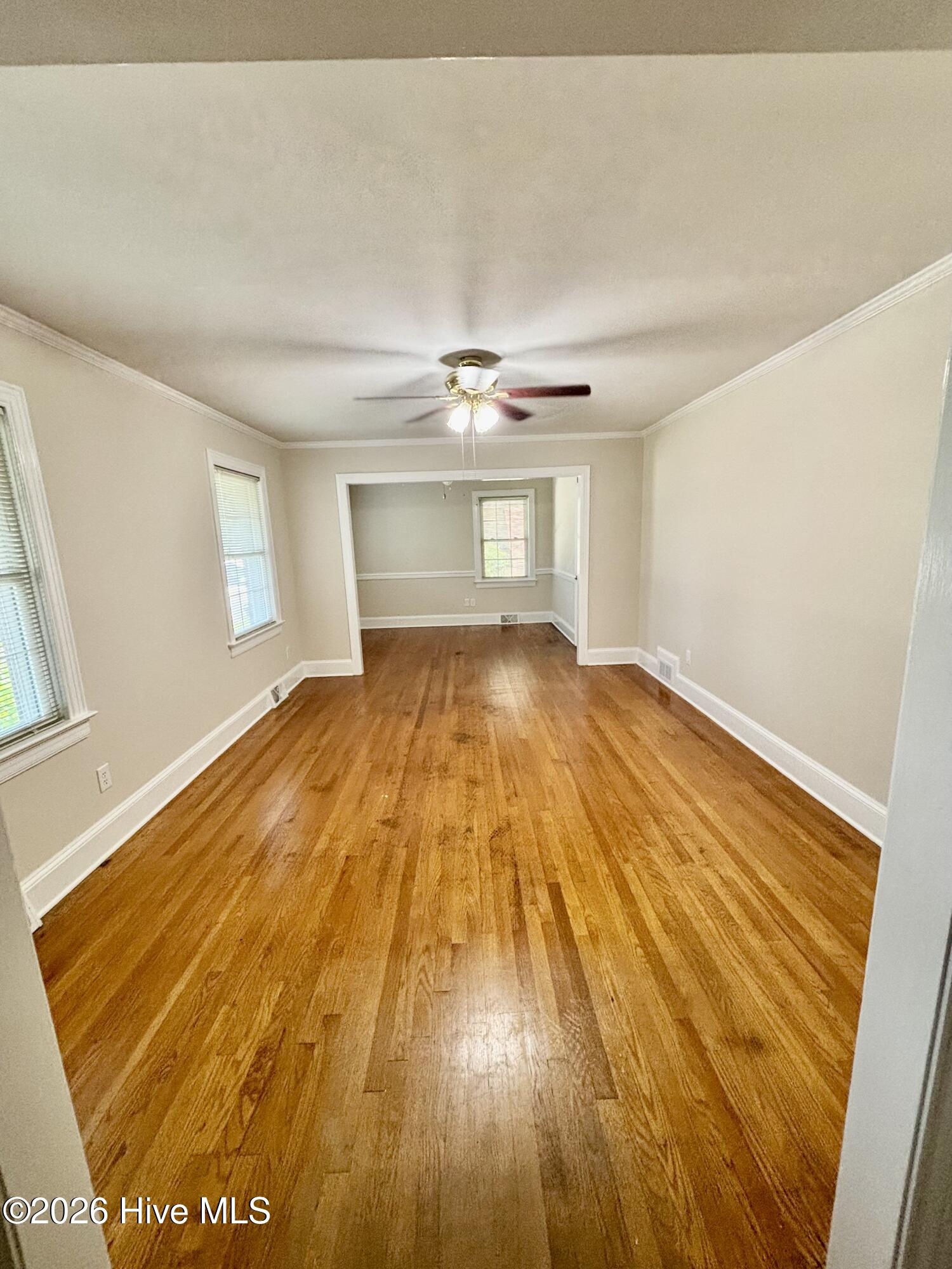 2104 Charles Boulevard Property Photo 12