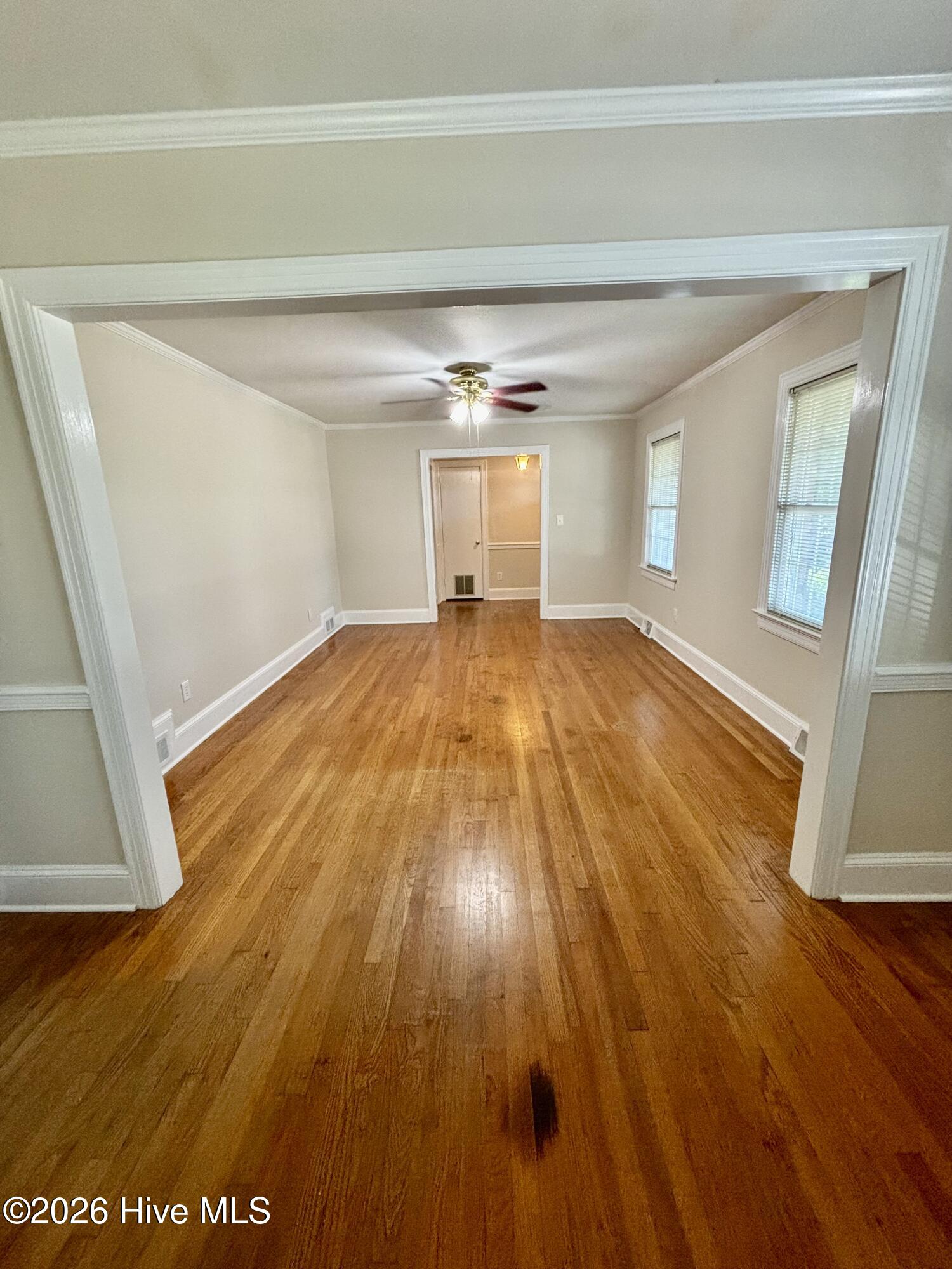 2104 Charles Boulevard Property Photo 13