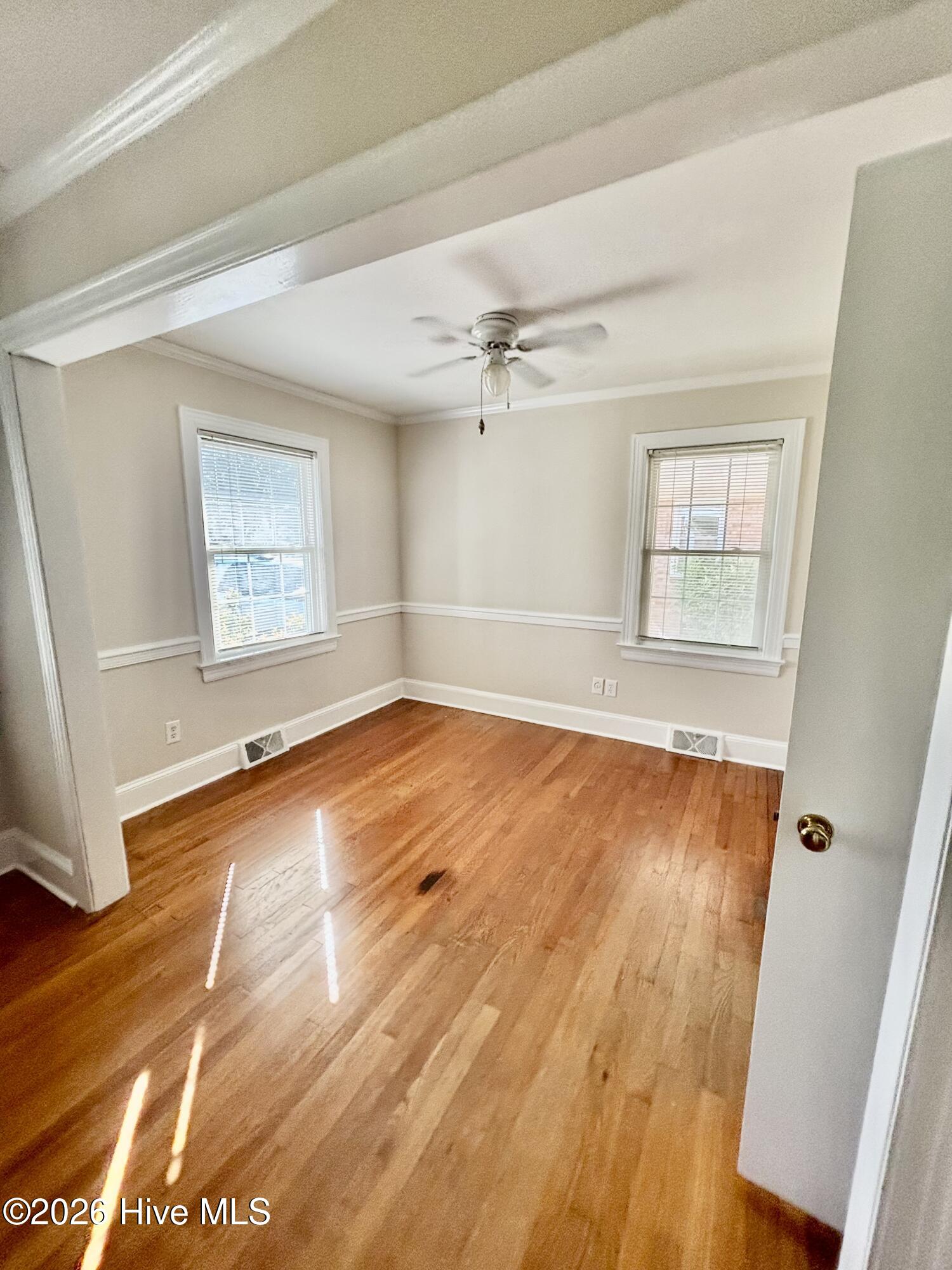 2104 Charles Boulevard Property Photo 14