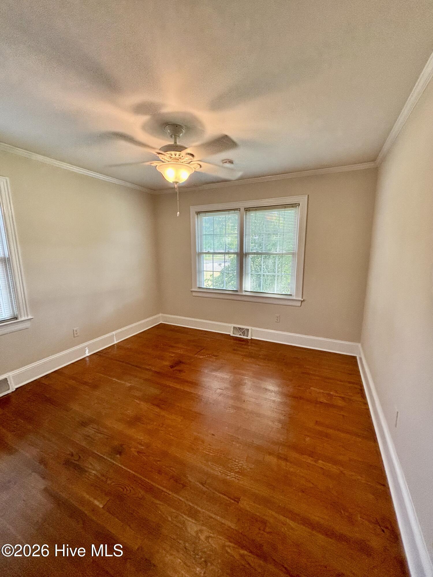 2104 Charles Boulevard Property Photo 15
