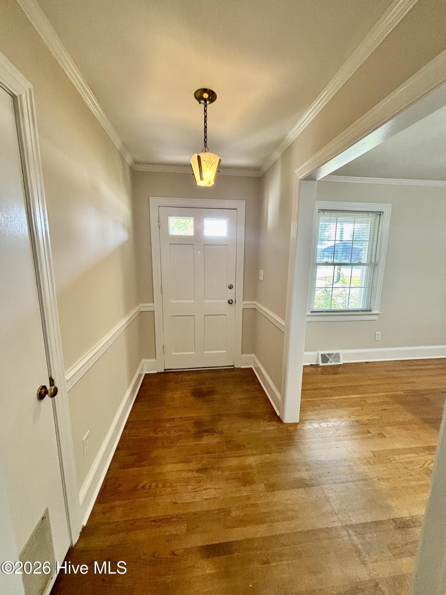 2104 Charles Boulevard Property Photo 16