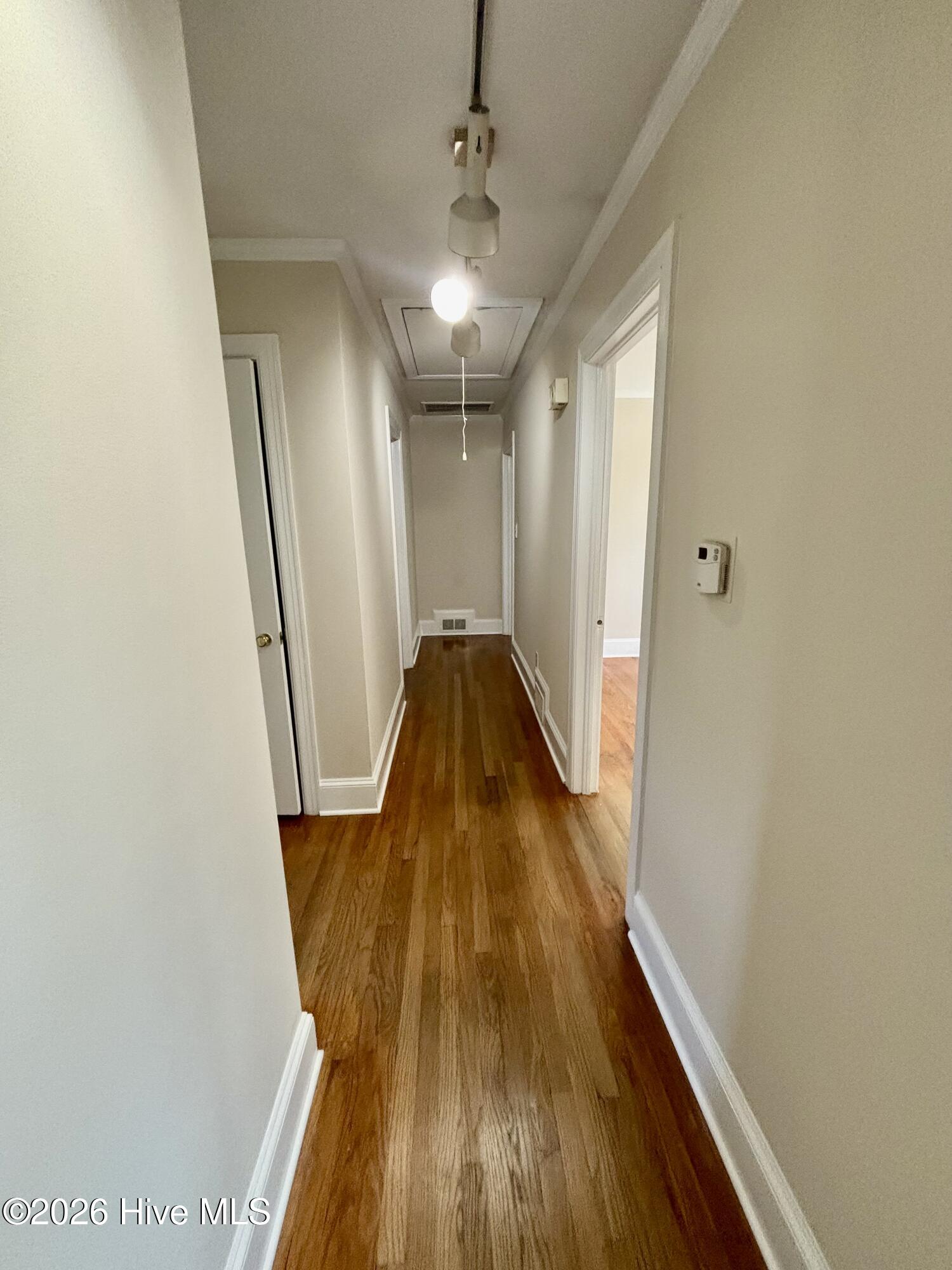 2104 Charles Boulevard Property Photo 17