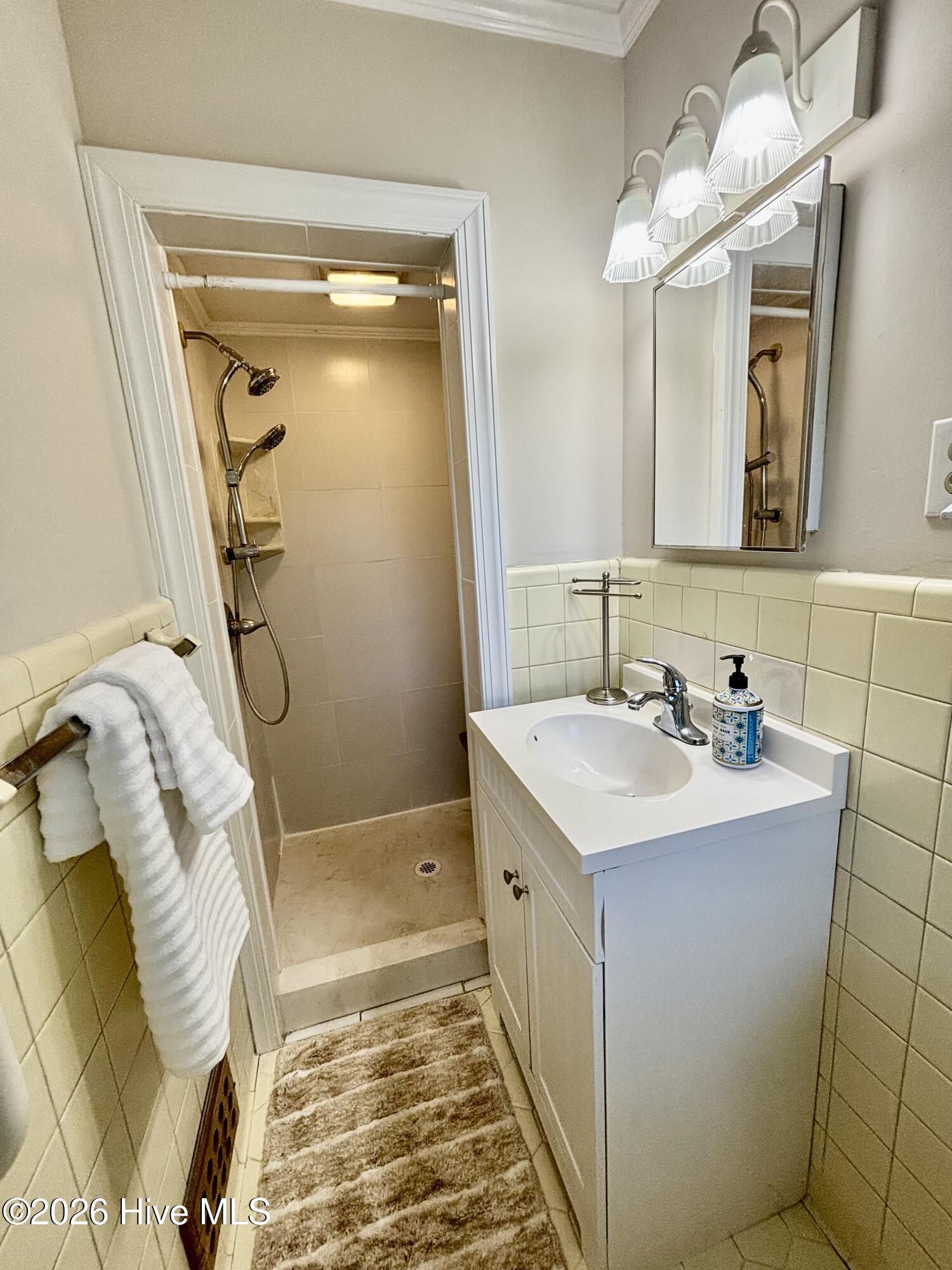 2104 Charles Boulevard Property Photo 22