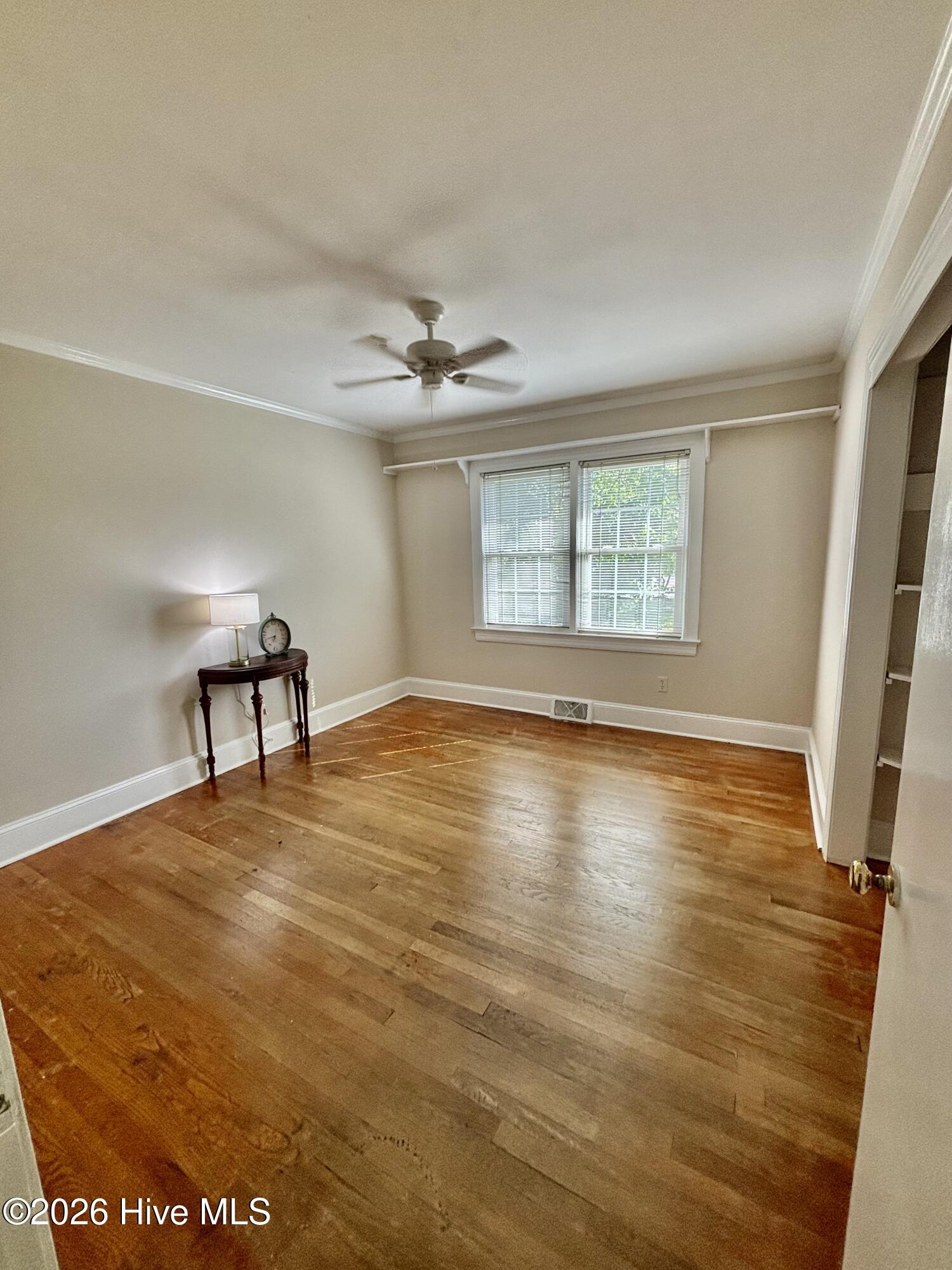 2104 Charles Boulevard Property Photo 24