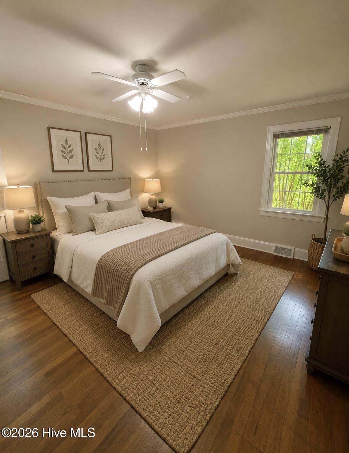 2104 Charles Boulevard Property Photo 25