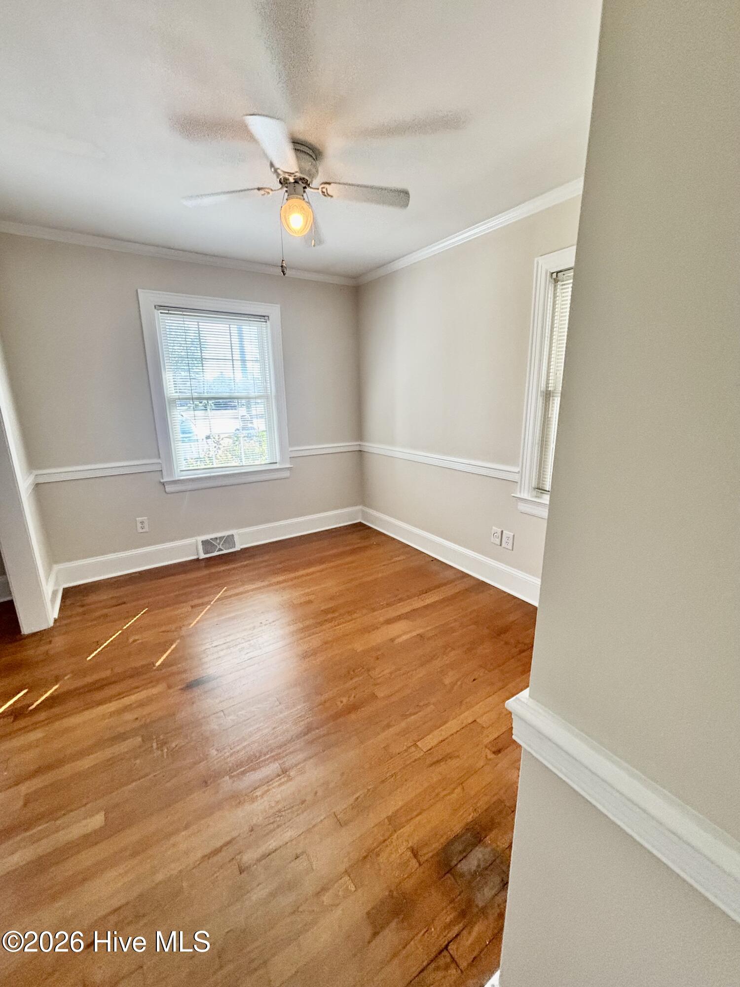 2104 Charles Boulevard Property Photo 26