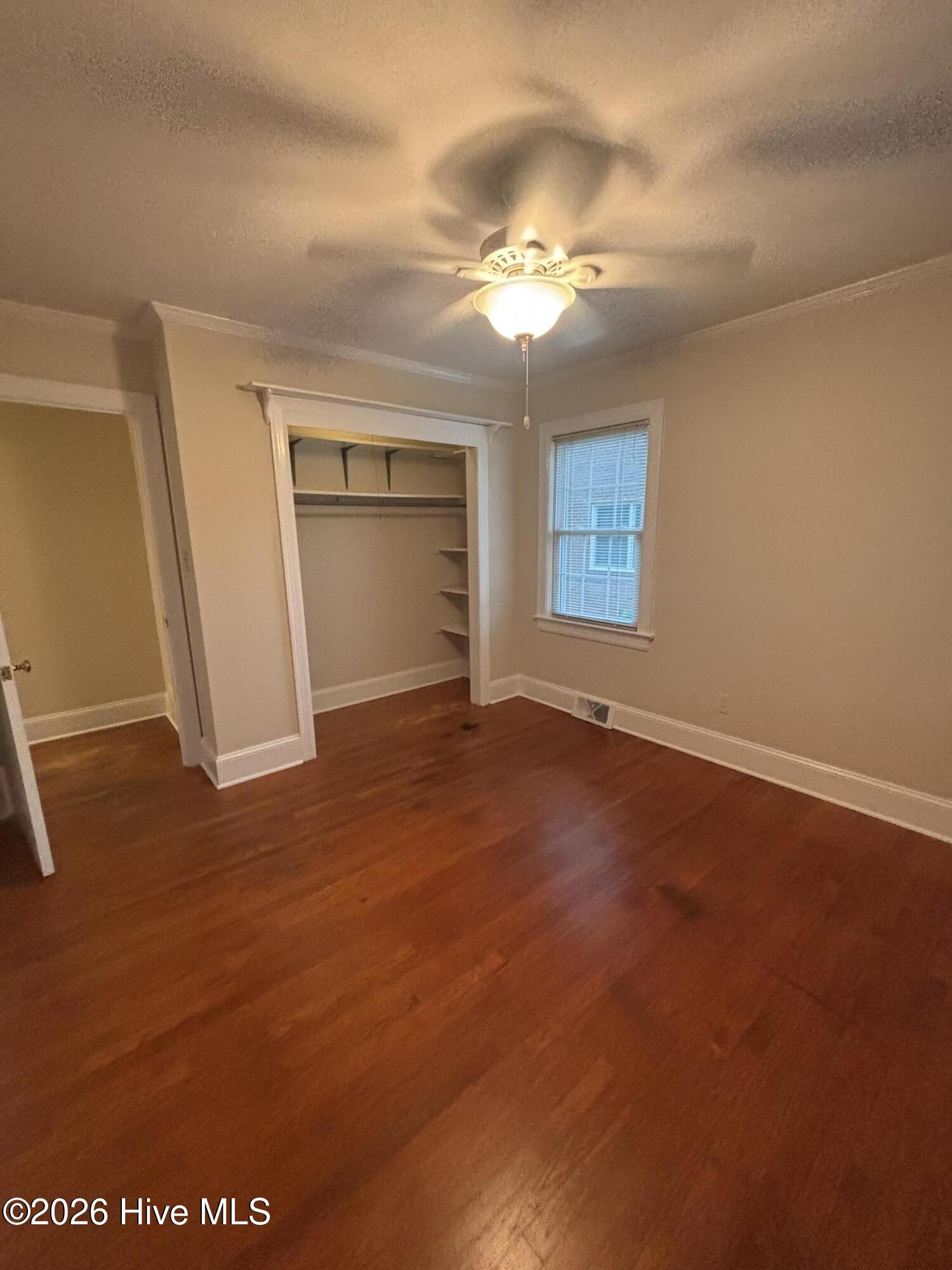 2104 Charles Boulevard Property Photo 27