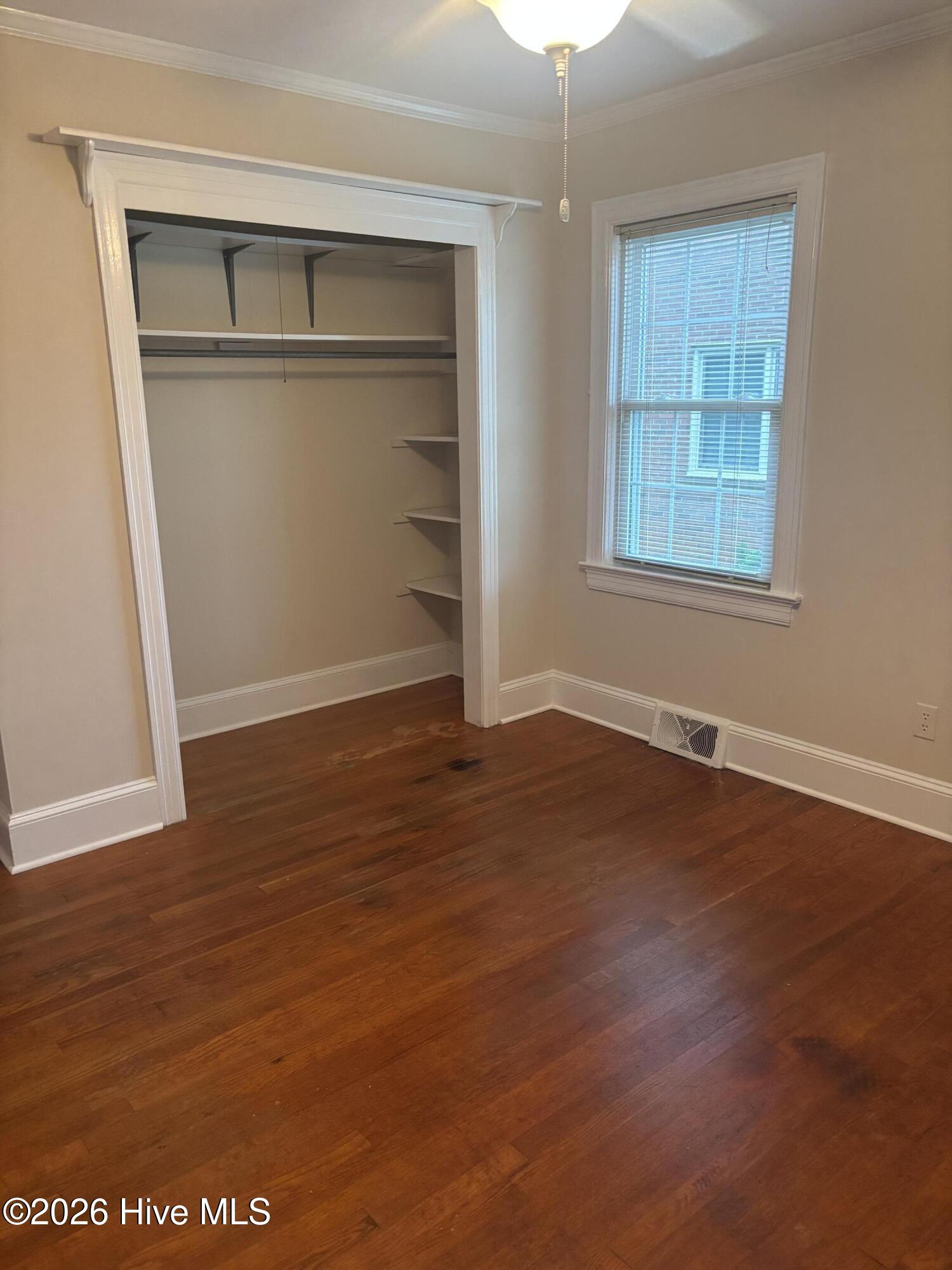 2104 Charles Boulevard Property Photo 28