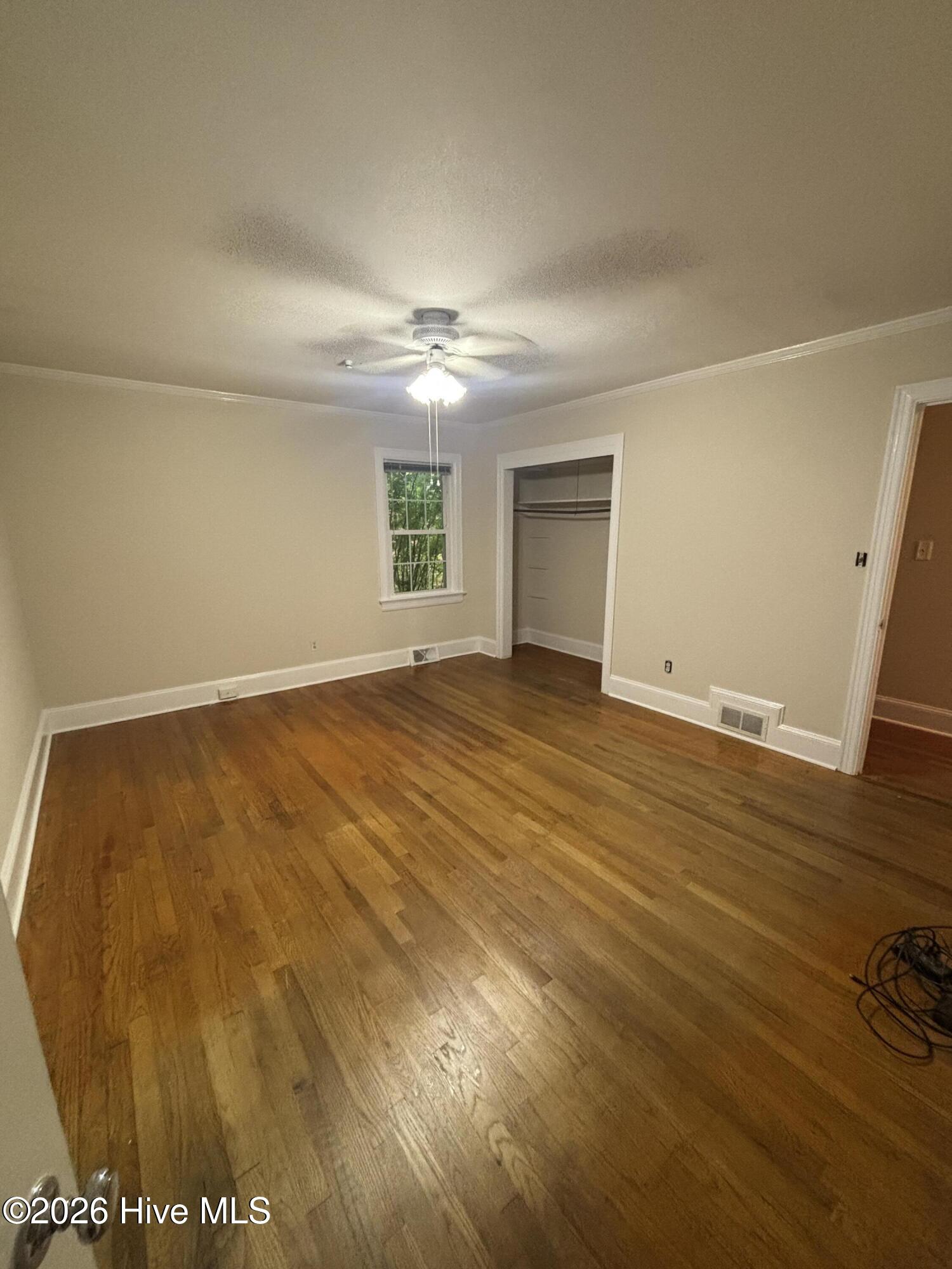 2104 Charles Boulevard Property Photo 29