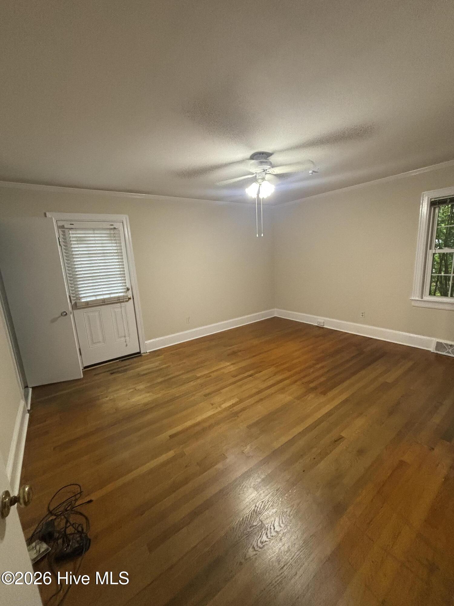 2104 Charles Boulevard Property Photo 30