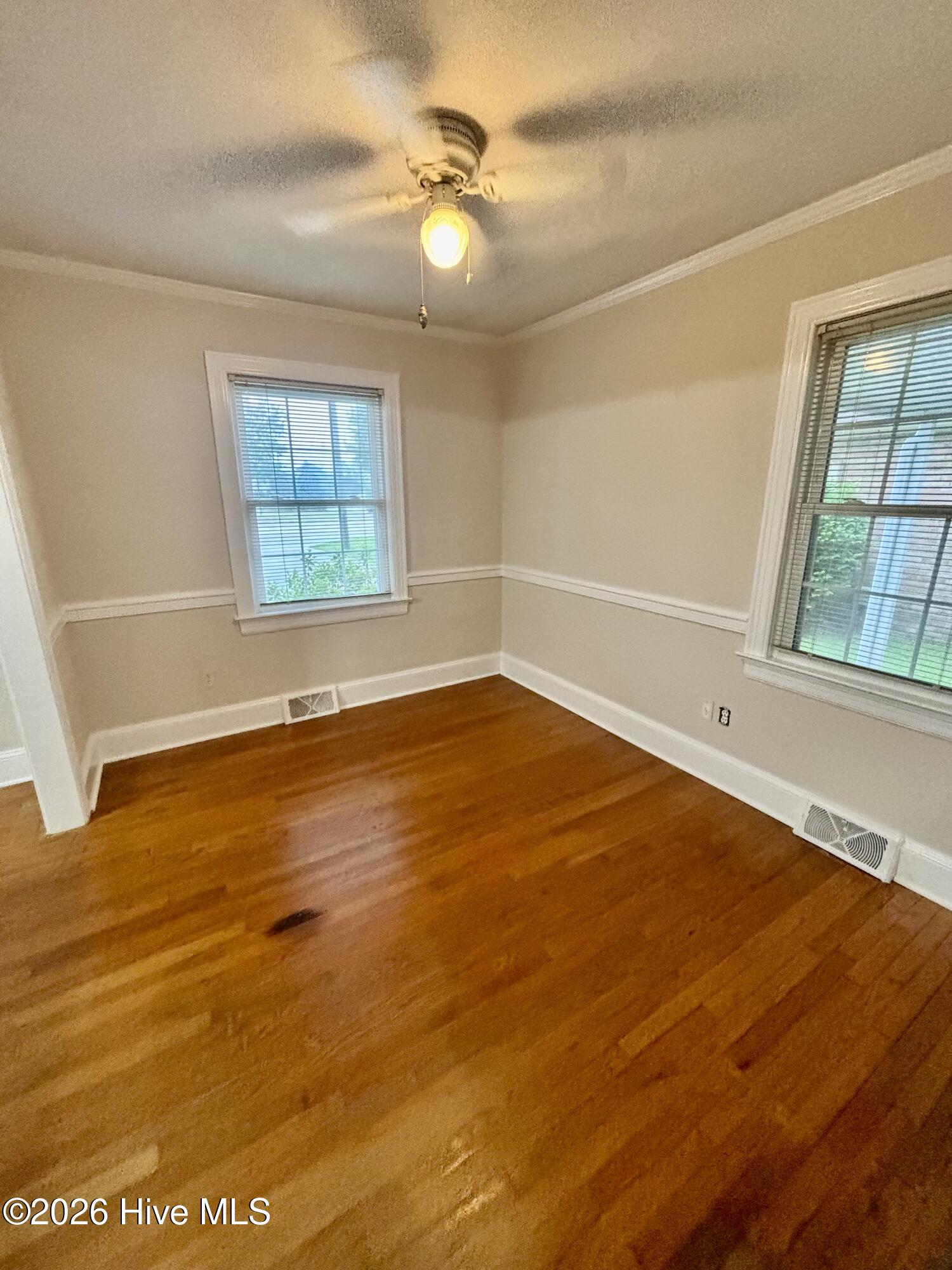 2104 Charles Boulevard Property Photo 32