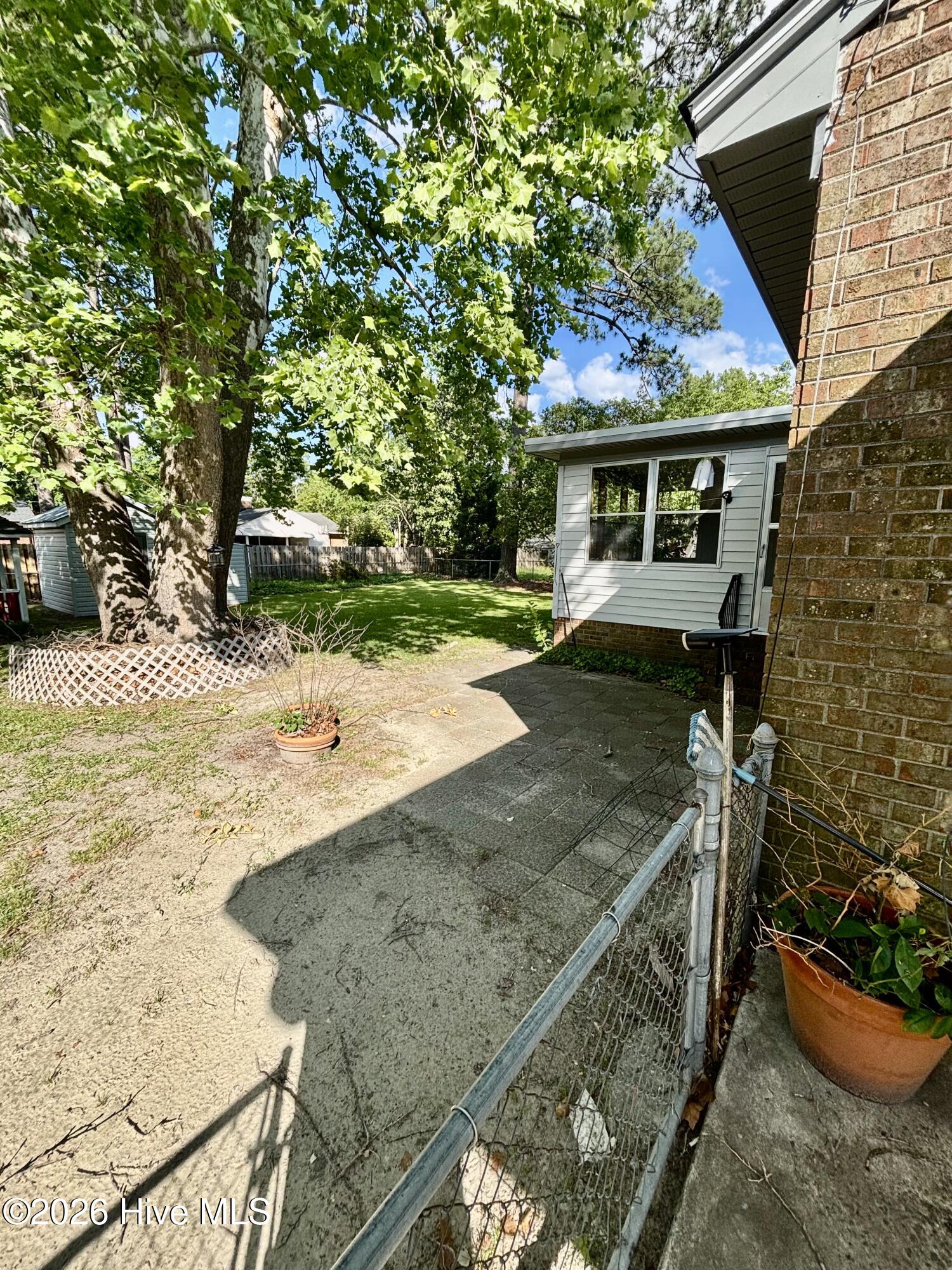 2104 Charles Boulevard Property Photo 34