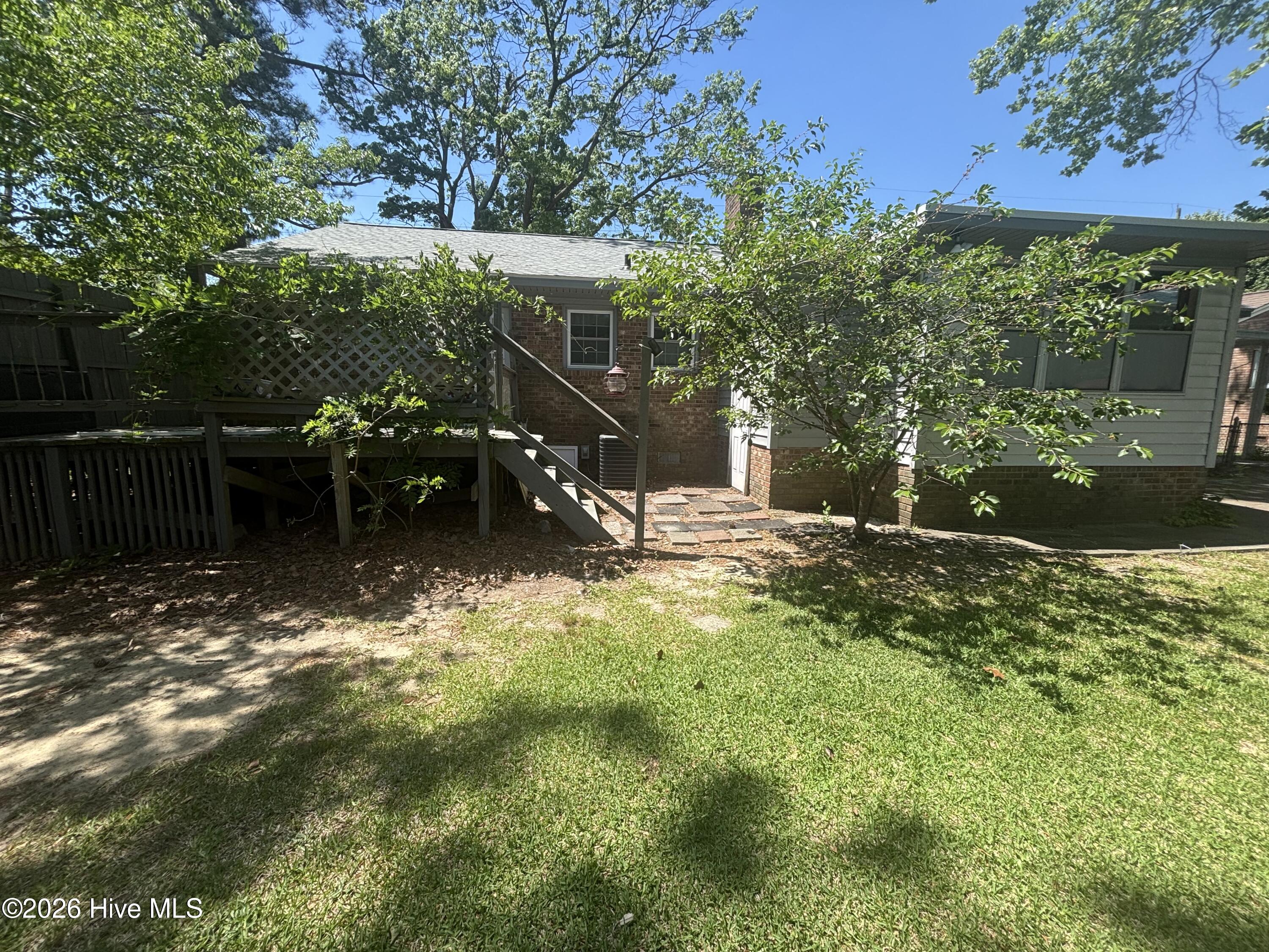 2104 Charles Boulevard Property Photo 35