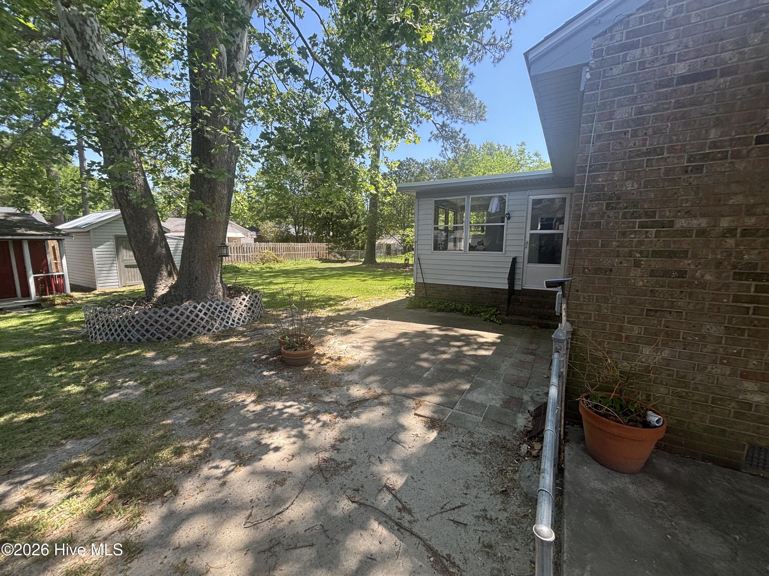 2104 Charles Boulevard Property Photo 36