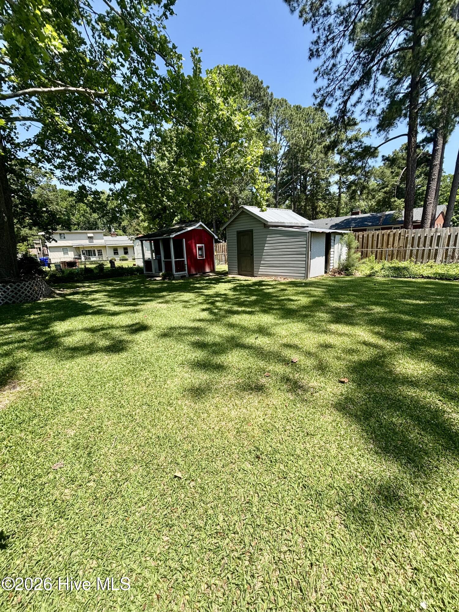 2104 Charles Boulevard Property Photo 37