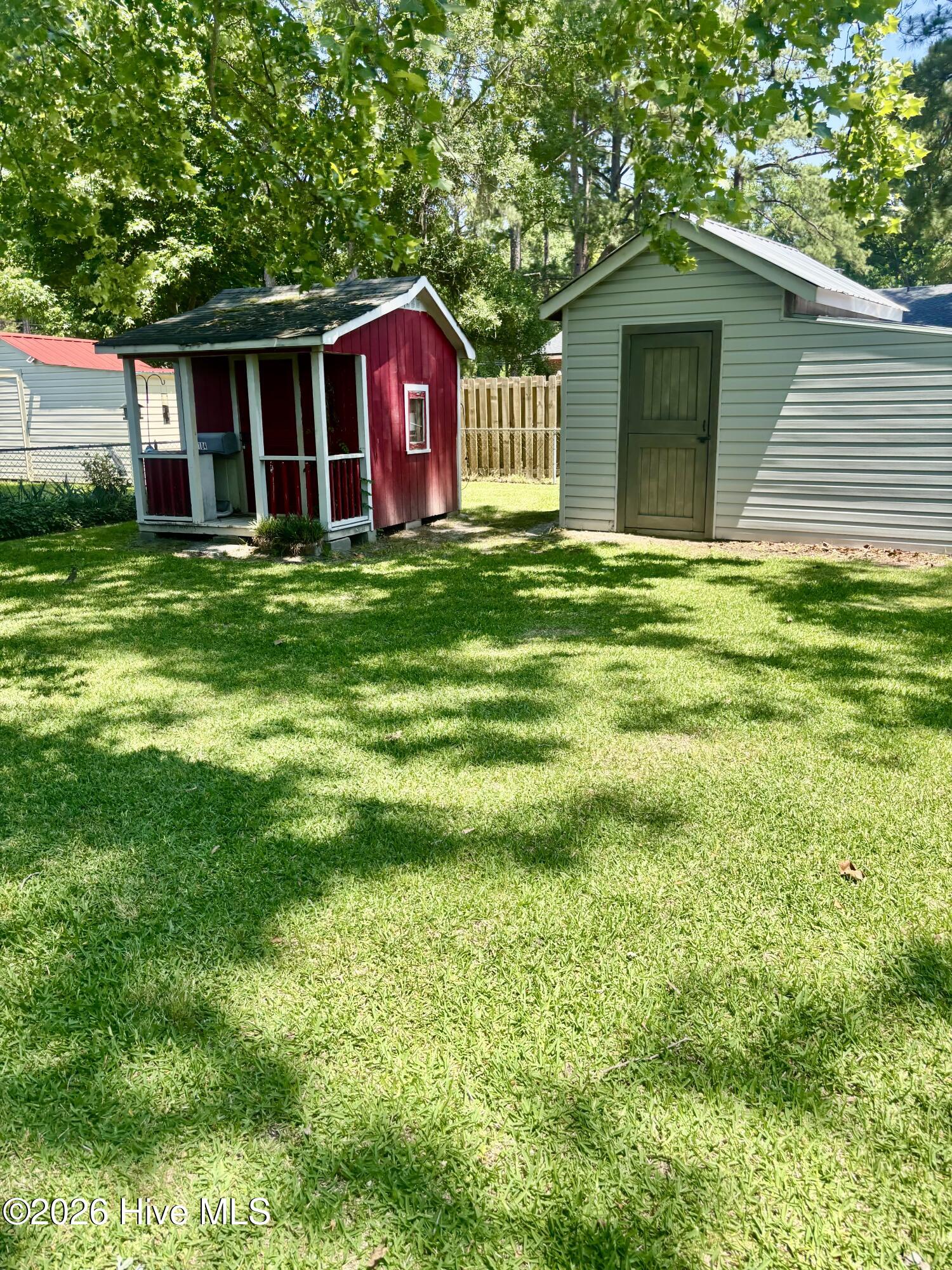 2104 Charles Boulevard Property Photo 38